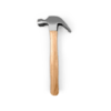 Martelo
