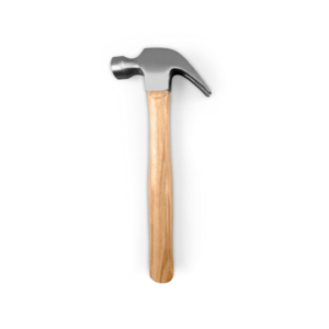 Martelo