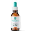 Homeopatia para Alergias