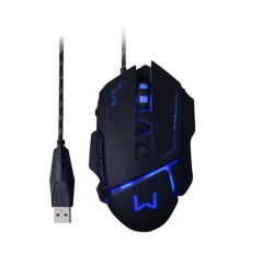 Mouse Gamer