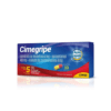 Cimegripe