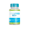 DesinPros