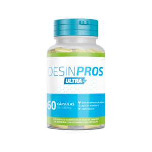 DesinPros