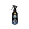 Cristalizador de Vidro MP10