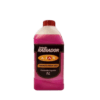 Aditivo radiador