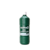 Agua desmineralizada
