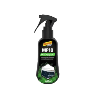 Anti embaçante MP10