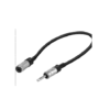 Cabo adaptador de antena CB90