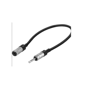 Cabo adaptador de antena CB90