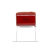 Capacitor 2,2uf X 250v