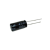 Capacitor 47 X 100
