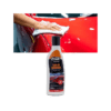 Cera Carnauba Liq