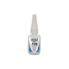 Cola 793 Tek Bond