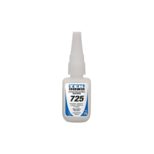 Cola 793 Tek Bond