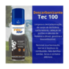 Descarbonizante tec 100