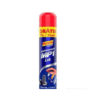 Desengripante Anti Ferrugem MP1