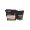 Filtro FOFB001 TM01