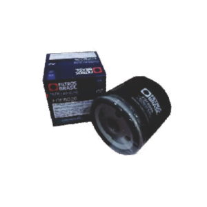 Filtro FOFB006 TM03