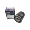 Filtro FOFB008 TM05