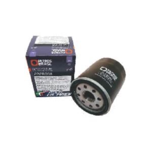 Filtro FOFB008 TM05