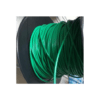 Fio 1mm (verde 1 metro)