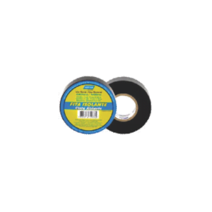 Fita Isolante 05Mts