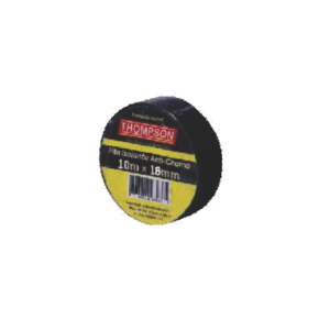 Fita Isolante 20Mts