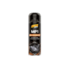 Graxa Alta Aderência Spray