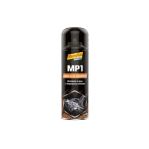 Graxa Alta Aderência Spray
