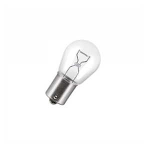 Lampada 1 Polo