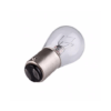 Lampada 2 Polos
