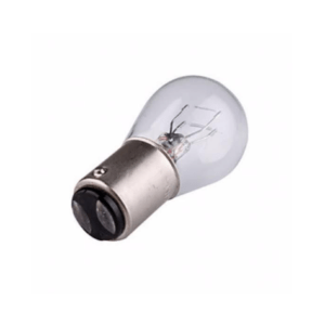 Lampada 2 Polos