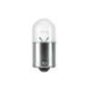 Lampada 67