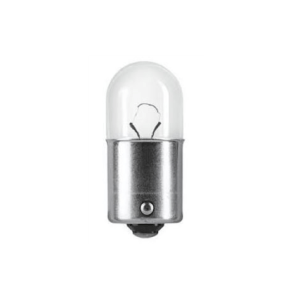 Lampada 67