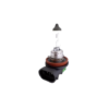 Lampada H11 Caixa com 10un