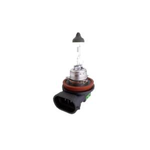 Lampada H11 Caixa com 10un