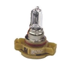 Lampada H16