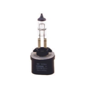 Lampada H27A