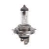 Lampada H4