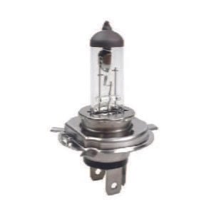 Lampada H4
