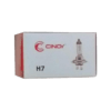 Lampada H7 Caixa com 10un