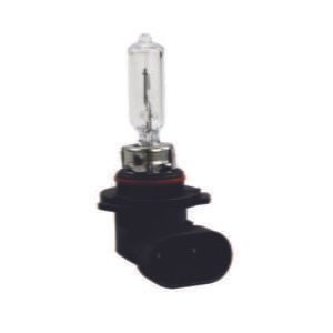 Lampada HB3