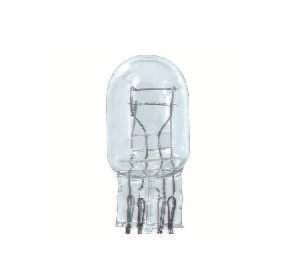 Lampada Super Pingão 2 Polos