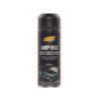 Limpa Contato MP80