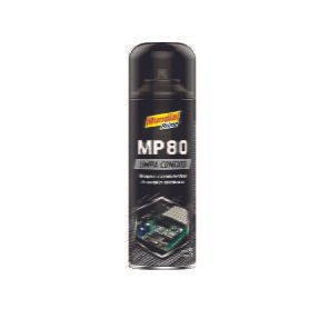 Limpa Contato MP80