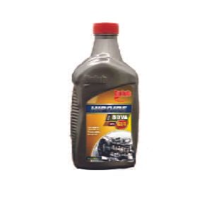 Óleo Caixa SAE 80W