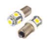 Par Lampada Led 69 Torre