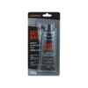 Silicone Alta Temperatura