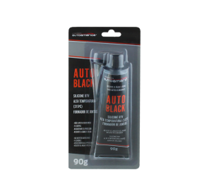 Silicone Alta Temperatura