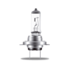 Lampada H7